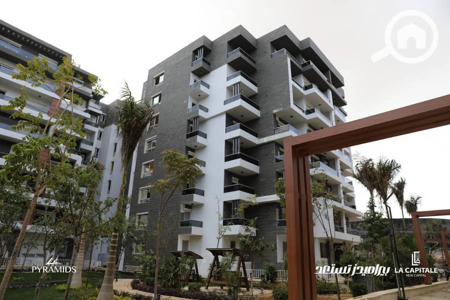 10 0f7c6f3f-4e64-4aea-9b71-b807a2d387c5. jpg