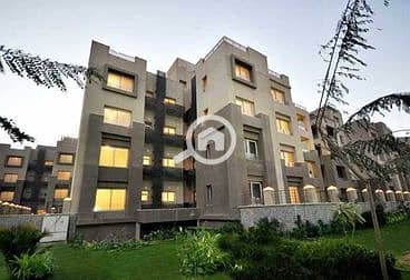 3 618a7b7345219648184883. jpg