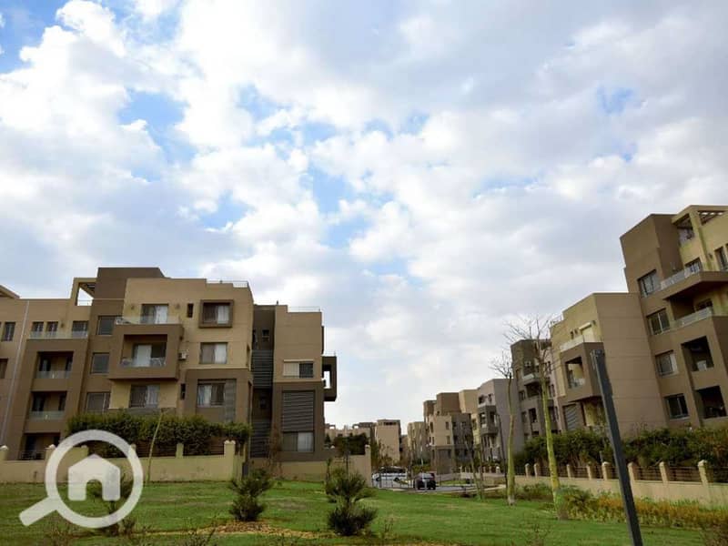 9 exterior--village-gate-new-cairo-palm-hills-dev-1jpg-1200x900. jpg