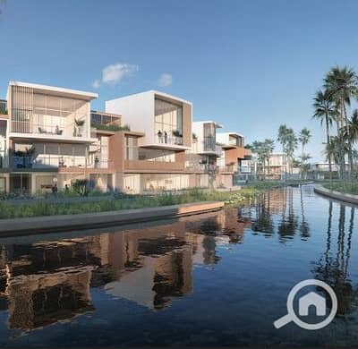 3 Bedroom Apartment for Sale in Sheikh Zayed, Giza - Screenshot 2025-10-20 123851. jpg