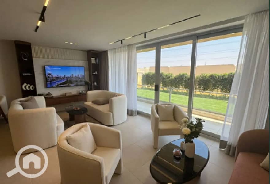 3 8112317-52965o. jpg