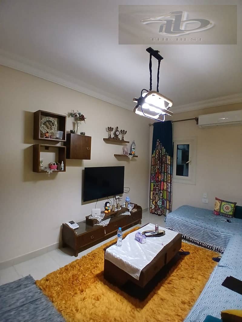 3 9bd471f9-7e29-40b9-87c5-a49728943e54. jpeg