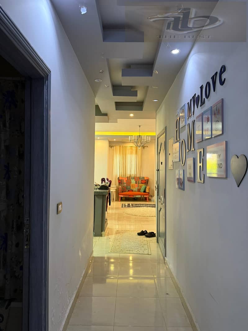 4 9a12a158-5b12-44fc-bbf5-eb99fcb6b8d6. jpeg