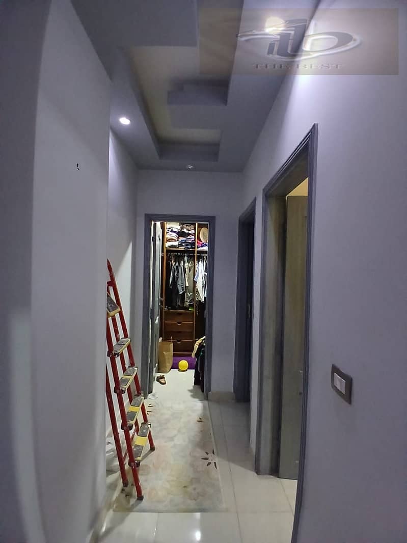 6 da1c6478-431a-4472-8ee9-d2d19e02a93a. jpeg