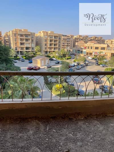 3 Bedroom Flat for Sale in 6th of October, Giza - WhatsApp Image 2026-01-09 at 9.45. 50 AM (2). jpeg 3 Bedroom Flat for Sale in 6th of October, Giza - WhatsApp Image 2026-01-09 at 9.45. 50 AM (2). jpeg