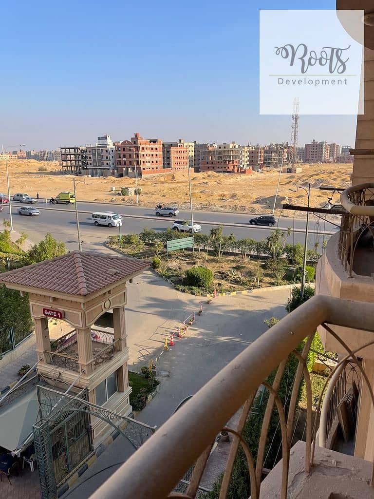 2 WhatsApp Image 2026-01-09 at 9.45. 53 AM (1). jpeg