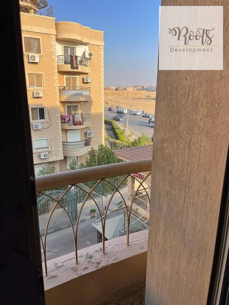 3 WhatsApp Image 2026-01-09 at 9.45. 53 AM. jpeg