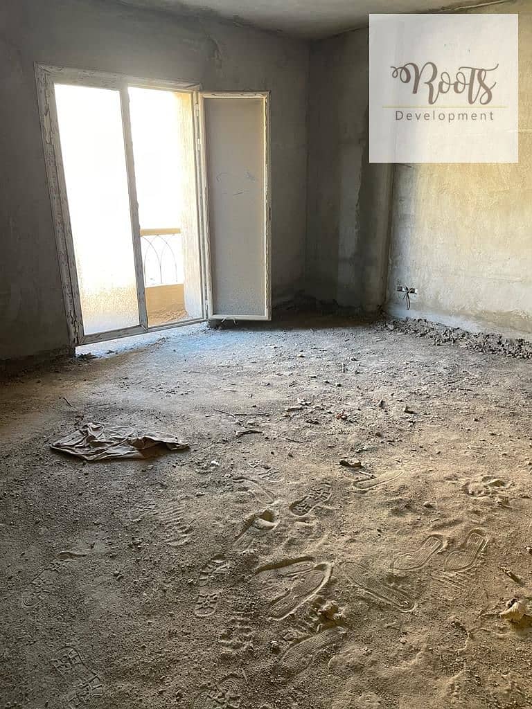 4 WhatsApp Image 2026-01-09 at 9.45. 52 AM (3). jpeg