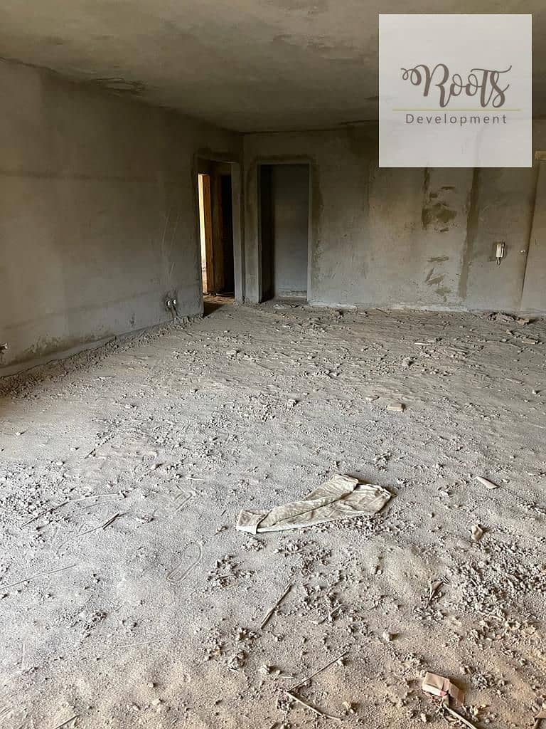 5 WhatsApp Image 2026-01-09 at 9.45. 51 AM (1). jpeg