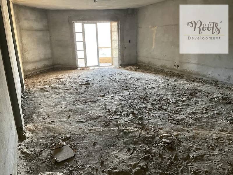 6 WhatsApp Image 2026-01-09 at 9.45. 50 AM (1). jpeg