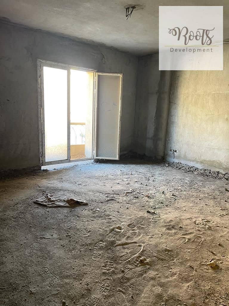 7 WhatsApp Image 2026-01-09 at 9.45. 52 AM (2). jpeg