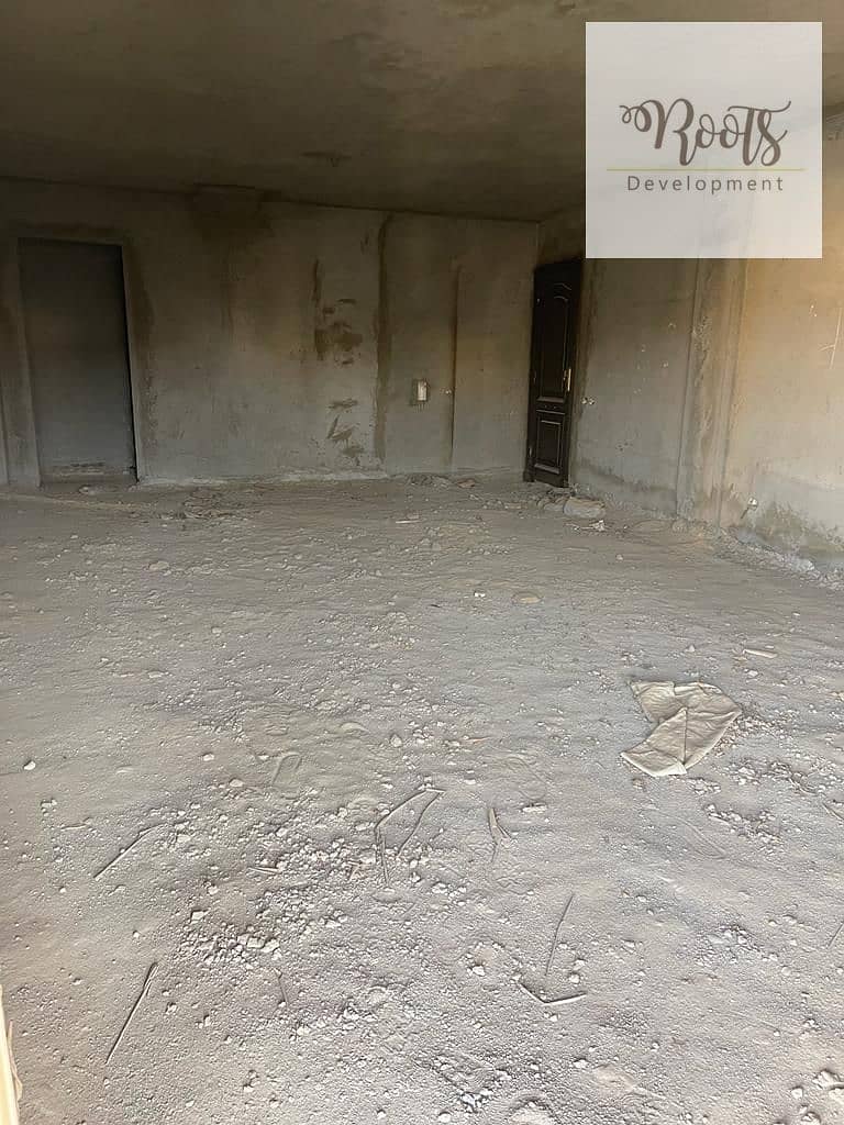 8 WhatsApp Image 2026-01-09 at 9.45. 51 AM. jpeg