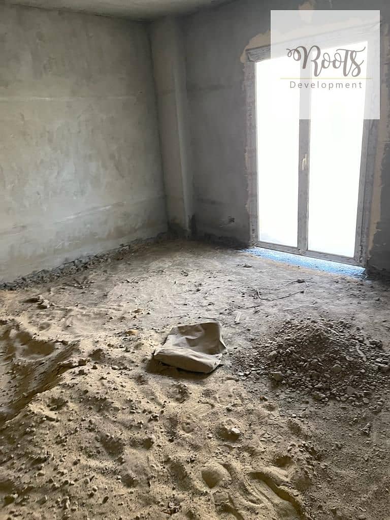 9 WhatsApp Image 2026-01-09 at 9.45. 54 AM (1). jpeg