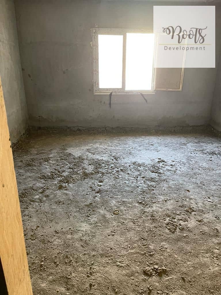 10 WhatsApp Image 2026-01-09 at 9.45. 53 AM (3). jpeg