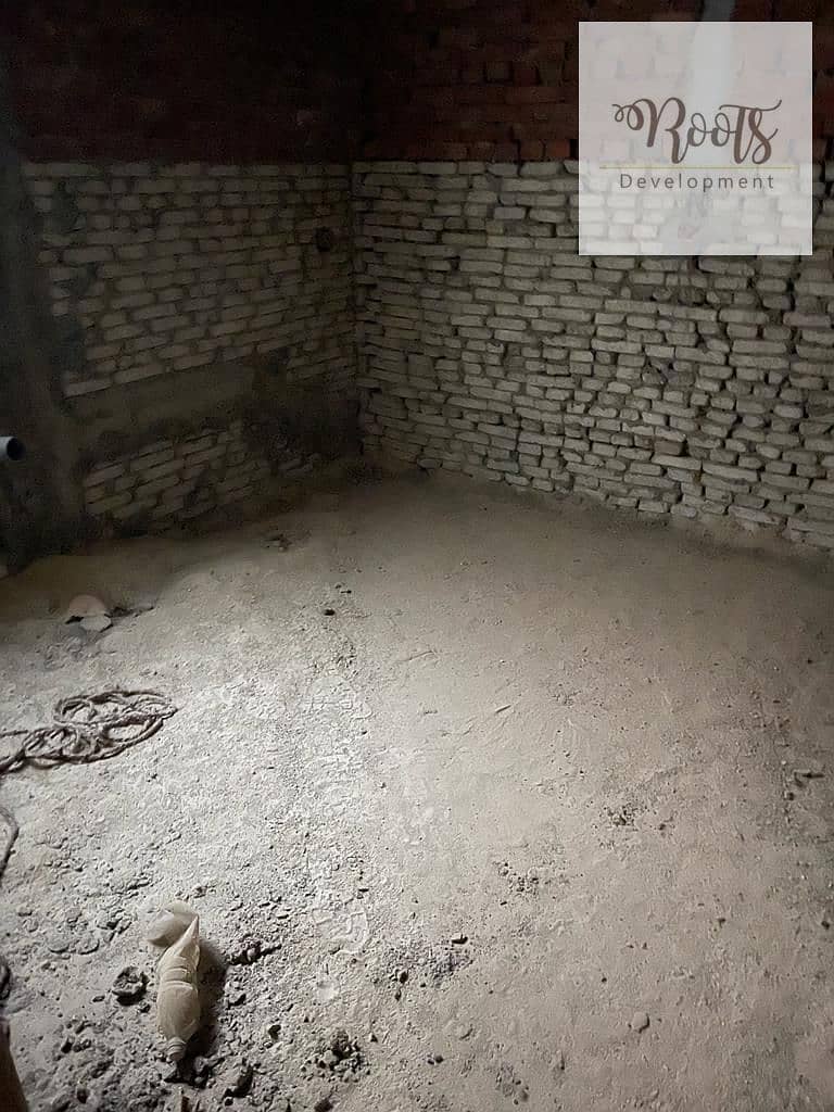 11 WhatsApp Image 2026-01-09 at 9.45. 51 AM (4). jpeg