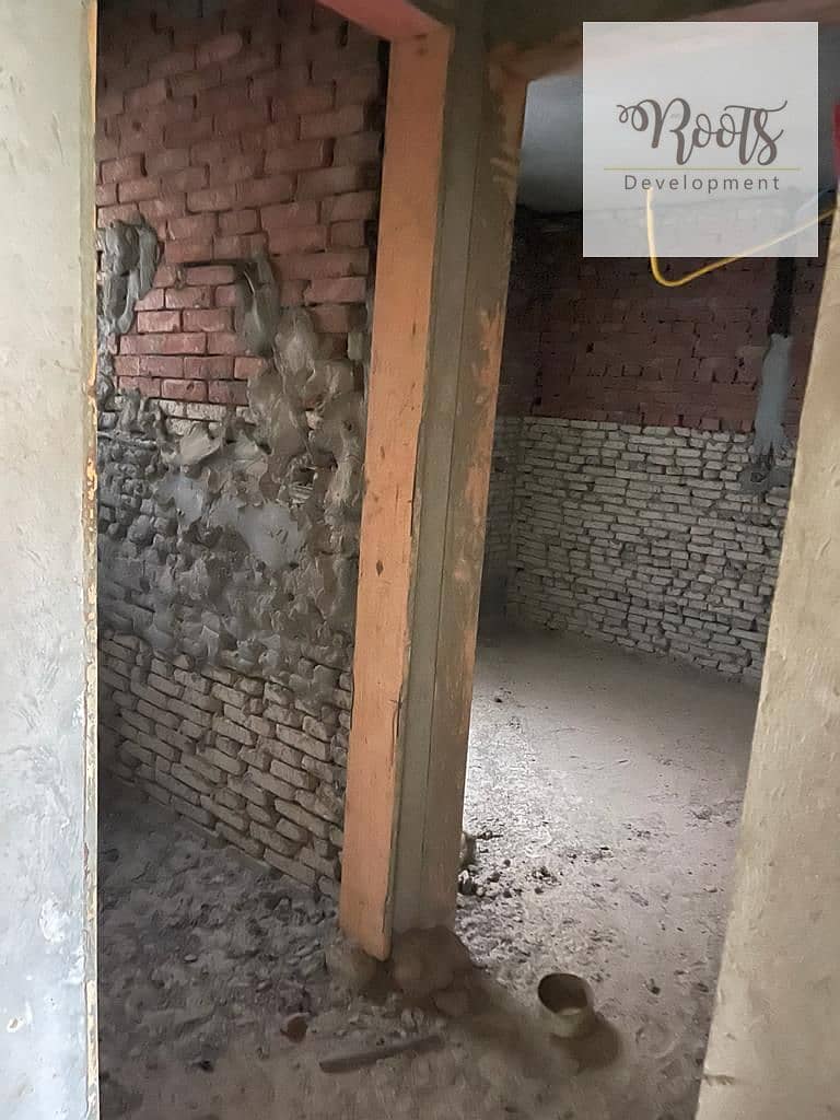 12 WhatsApp Image 2026-01-09 at 9.45. 51 AM (2). jpeg