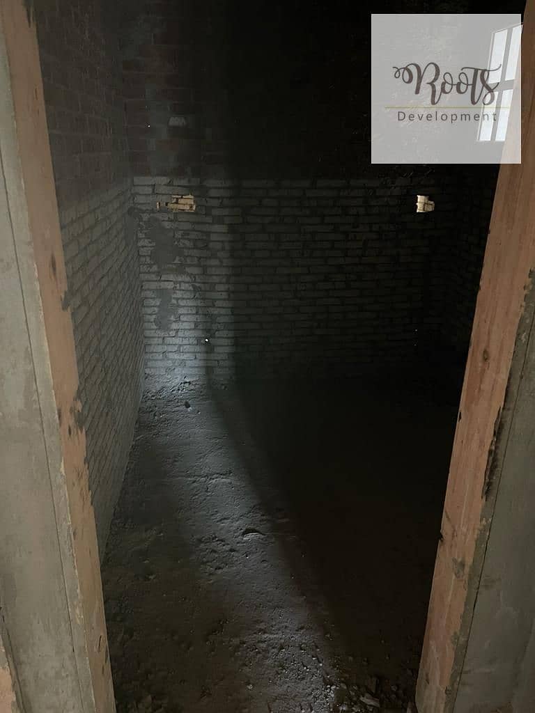 13 WhatsApp Image 2026-01-09 at 9.45. 52 AM (1). jpeg