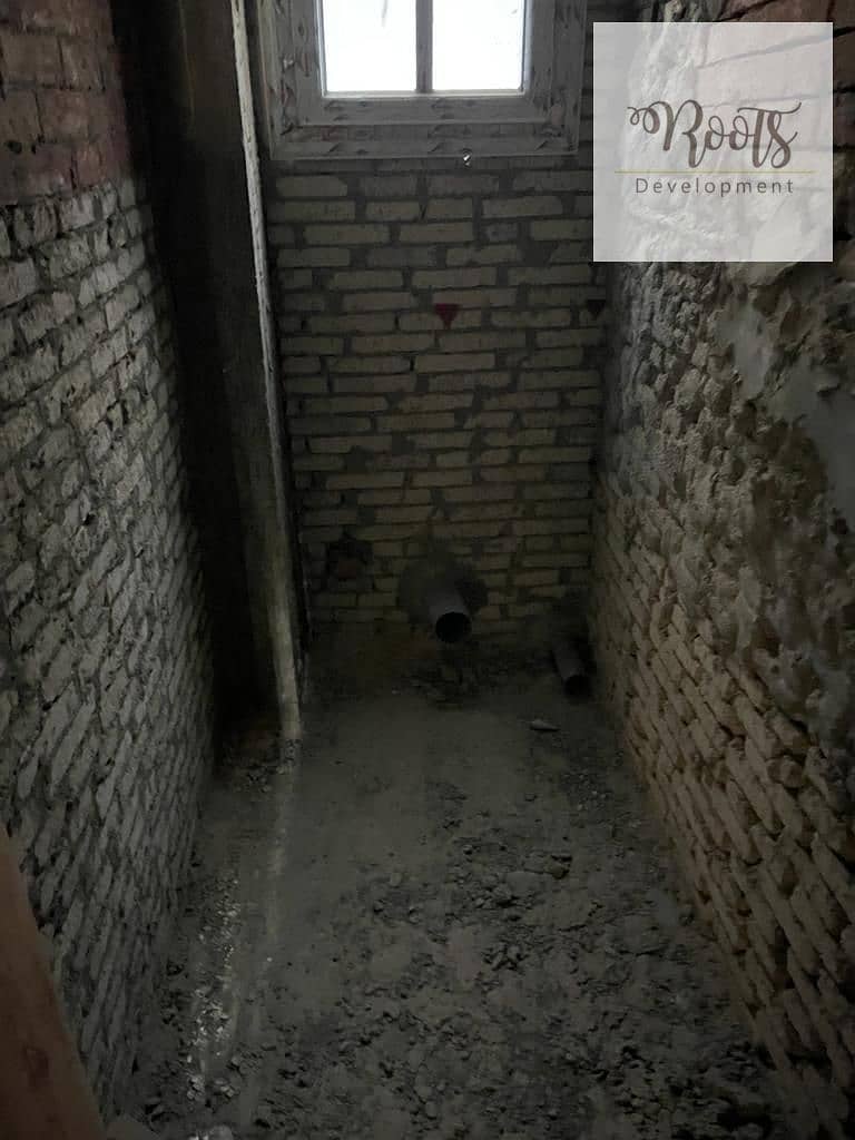 14 WhatsApp Image 2026-01-09 at 9.45. 52 AM. jpeg