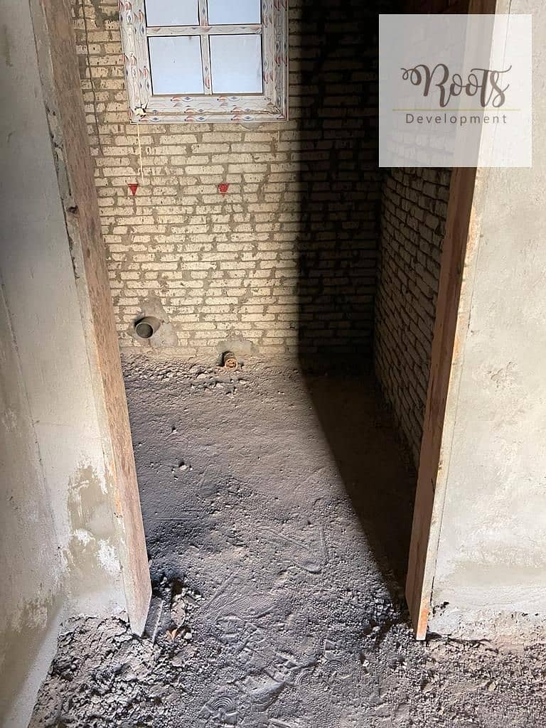 15 WhatsApp Image 2026-01-09 at 9.45. 53 AM (2). jpeg