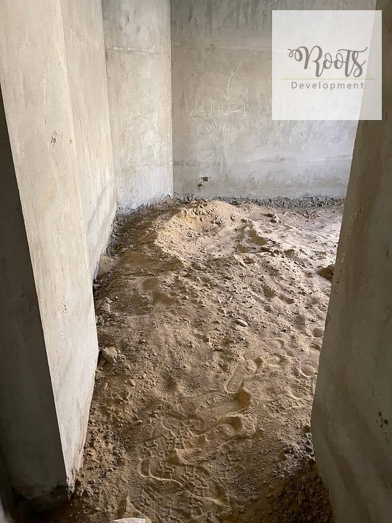 16 WhatsApp Image 2026-01-09 at 9.45. 54 AM. jpeg