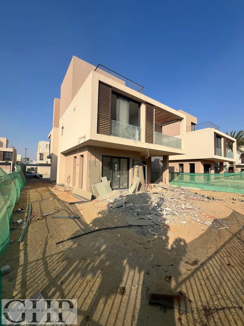 2 IMG-20241210-WA0252. jpg