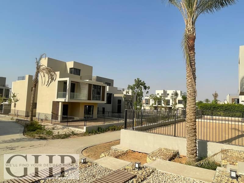 3 IMG-20240626-WA0062. jpg