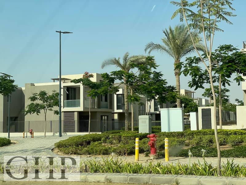 4 IMG-20240626-WA0105. jpg