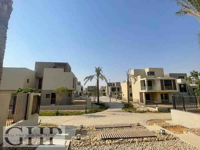 6 IMG-20240626-WA0061. jpg