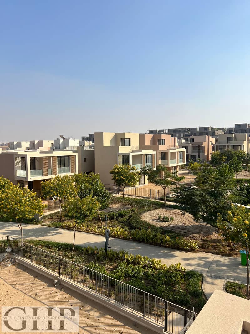 9 IMG-20241210-WA0250. jpg