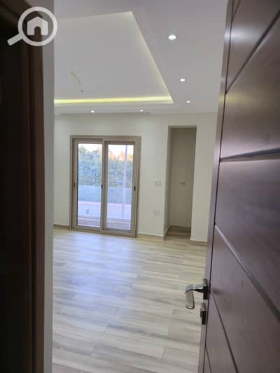 شقة 3 غرف نوم للايجار في القاهرة الجديدة، القاهرة - 7122efed-d390-49af-a63f-e38b0b1c15c0. jpg