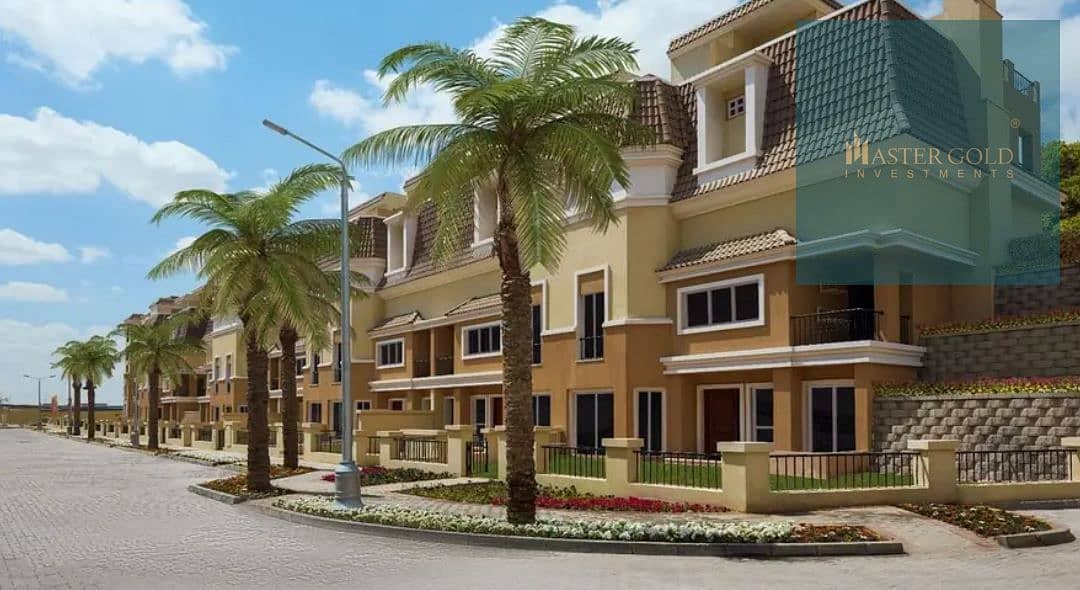 6b548db2-c744-491d-bf72-272dd92eb390. jpeg 6b548db2-c744-491d-bf72-272dd92eb390. jpeg