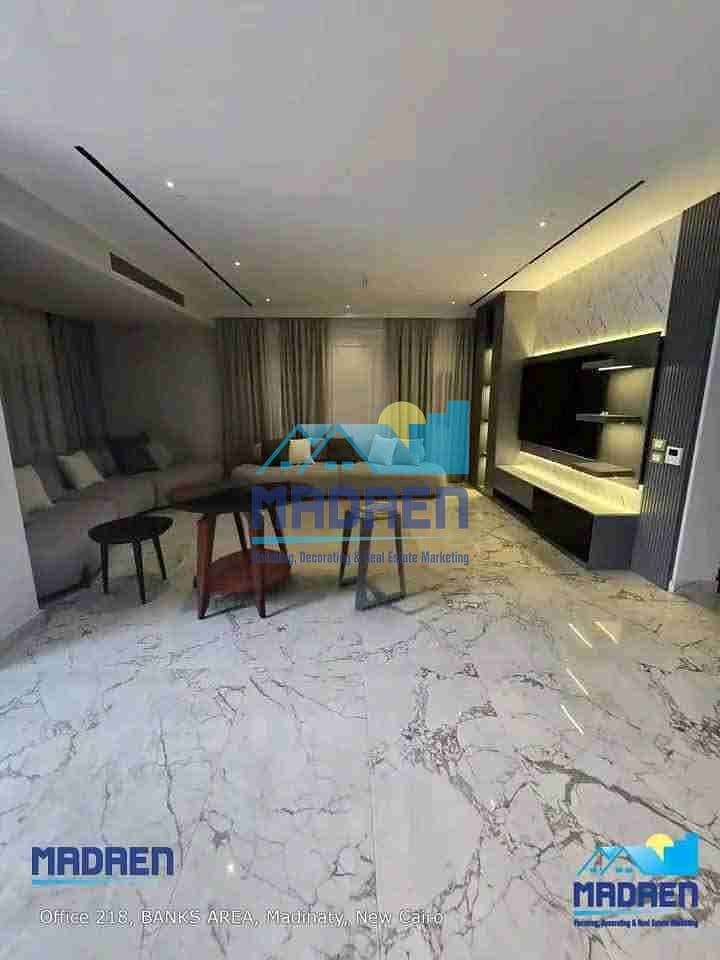 3 IMG-20251228-WA0062. jpg