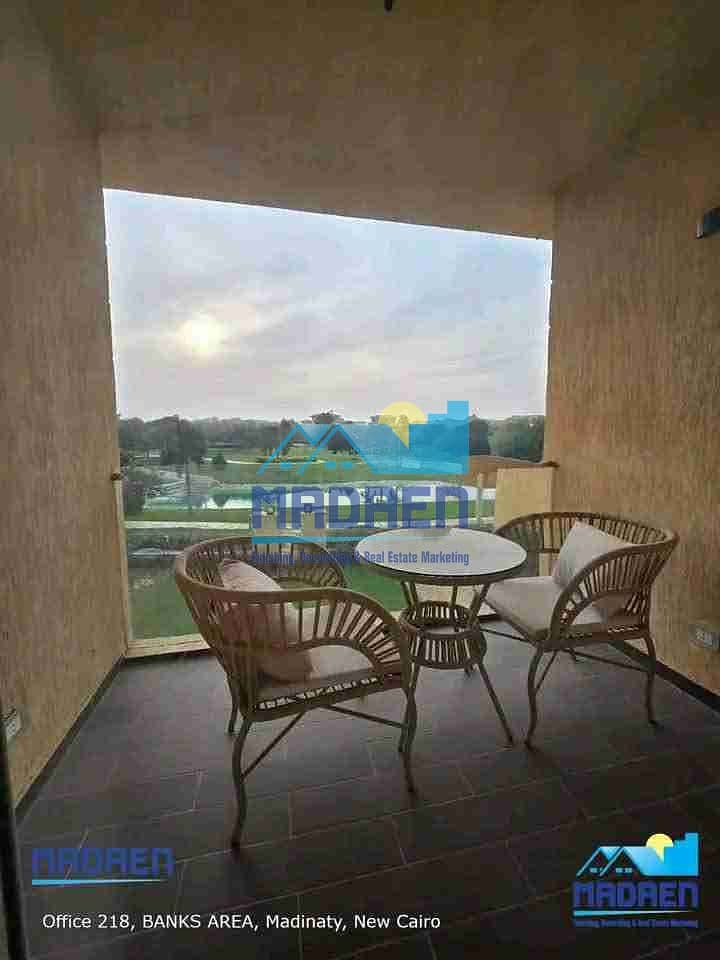 4 IMG-20251228-WA0061. jpg