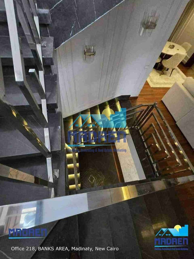 5 IMG-20251228-WA0064. jpg