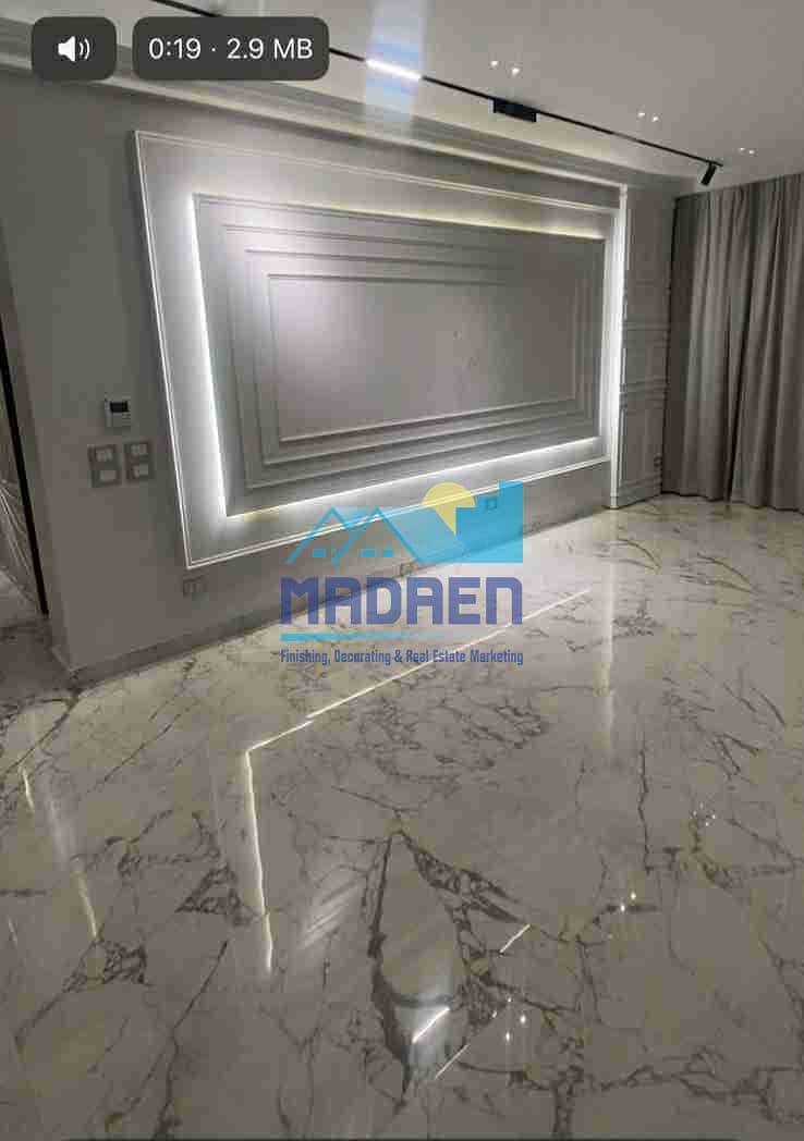 6 ٢٠٢٥١٢٢٨_٢٠٥٠٠٣. jpg