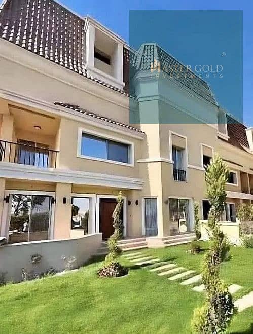 4 e315e435-73f0-4685-9c1c-c3646dc50512. jpeg