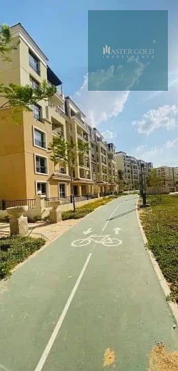 15 34a9e78d-d65d-4cea-af95-0ed4fafedac8. jpeg