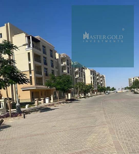 32 753821e7-18e1-4597-9bc3-6186bb41b9d6. jpeg