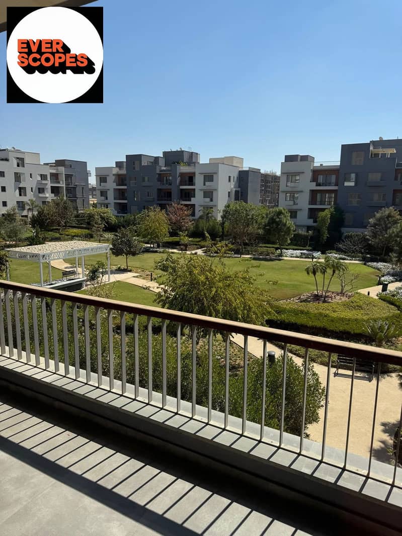 8 559007292_122154166268785444_7839173943737763381_n. jpg