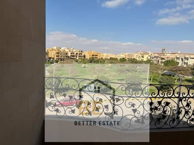 شقة 3 غرف نوم للايجار في القاهرة الجديدة، القاهرة - WhatsApp Image 2026-01-19 at 2.25. 34 PM (2). jpeg