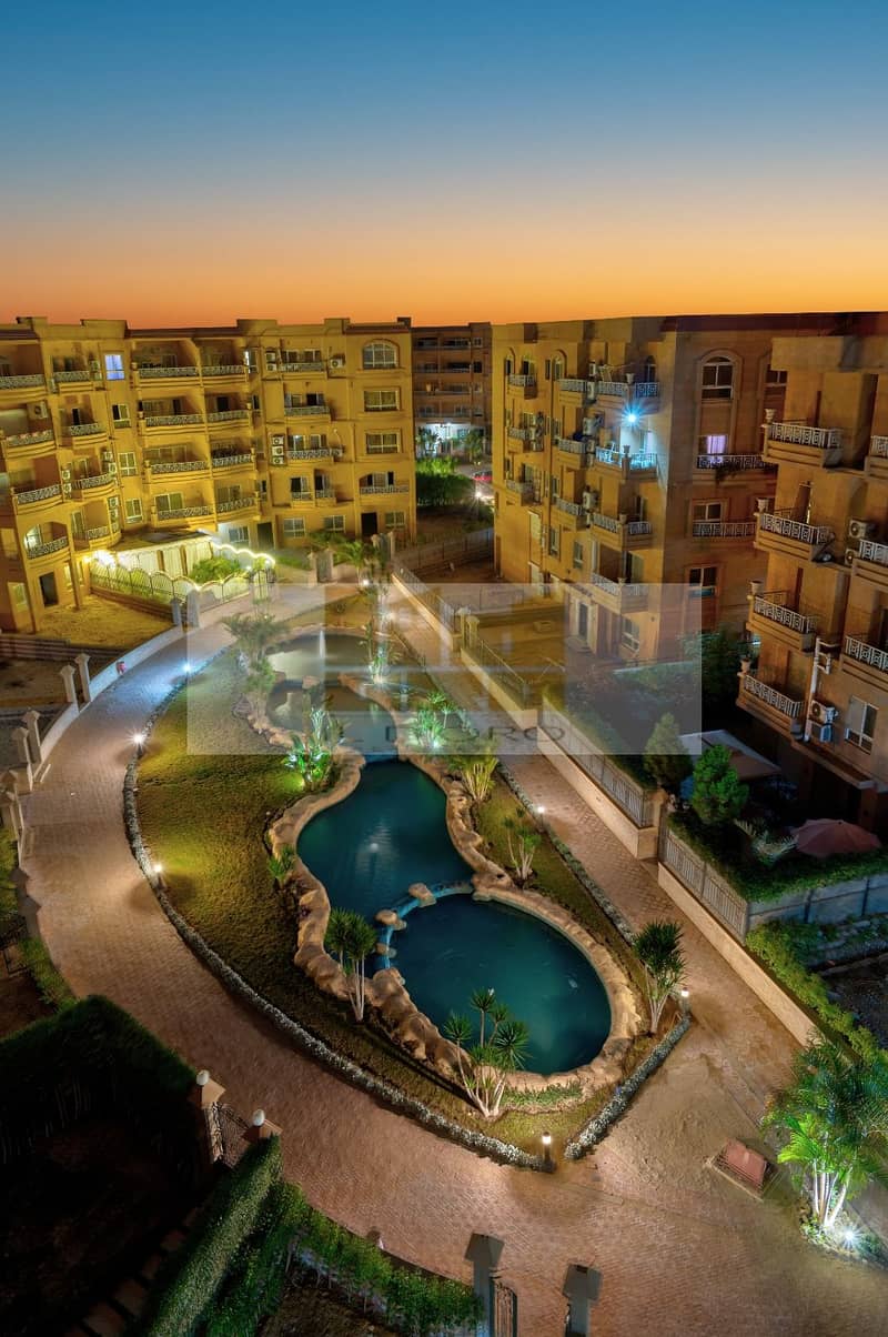 3 WhatsApp Image 2026-01-19 at 5.19. 40 PM (2). jpeg