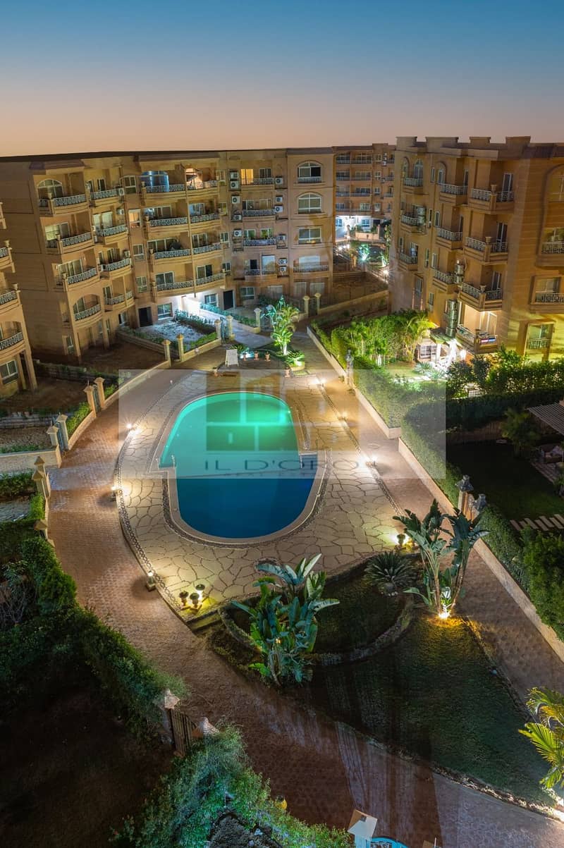 5 WhatsApp Image 2026-01-19 at 5.19. 40 PM. jpeg