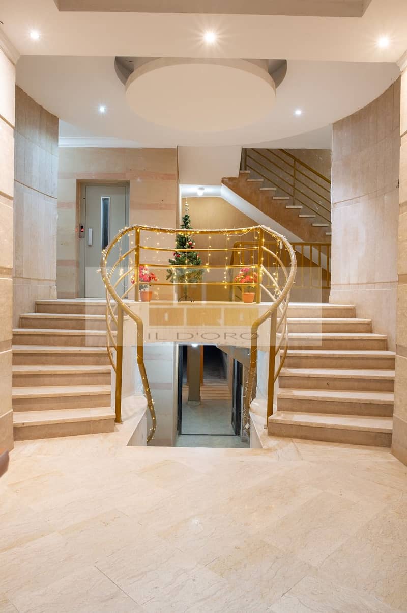 10 WhatsApp Image 2026-01-19 at 5.19. 39 PM (2). jpeg