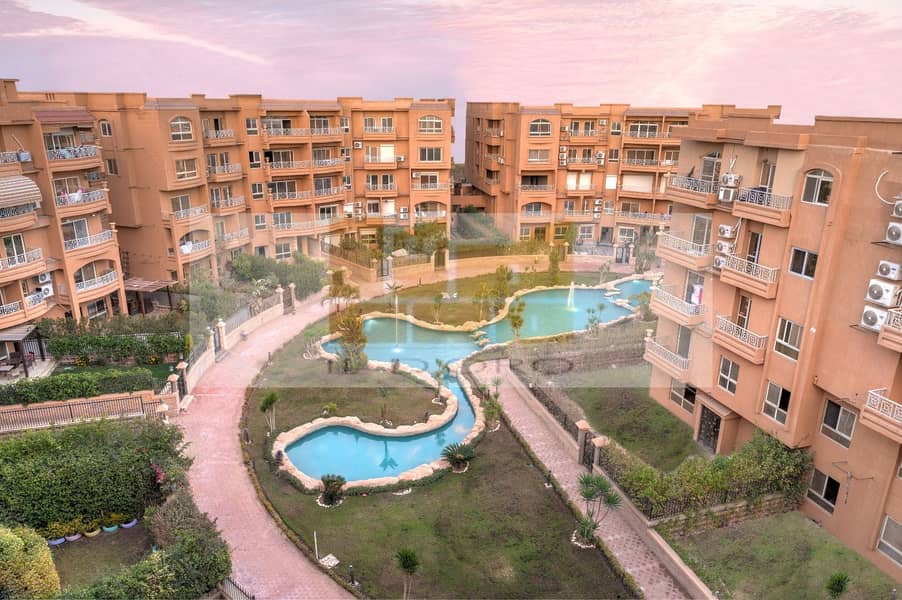 11 WhatsApp Image 2026-01-19 at 5.19. 39 PM (1). jpeg