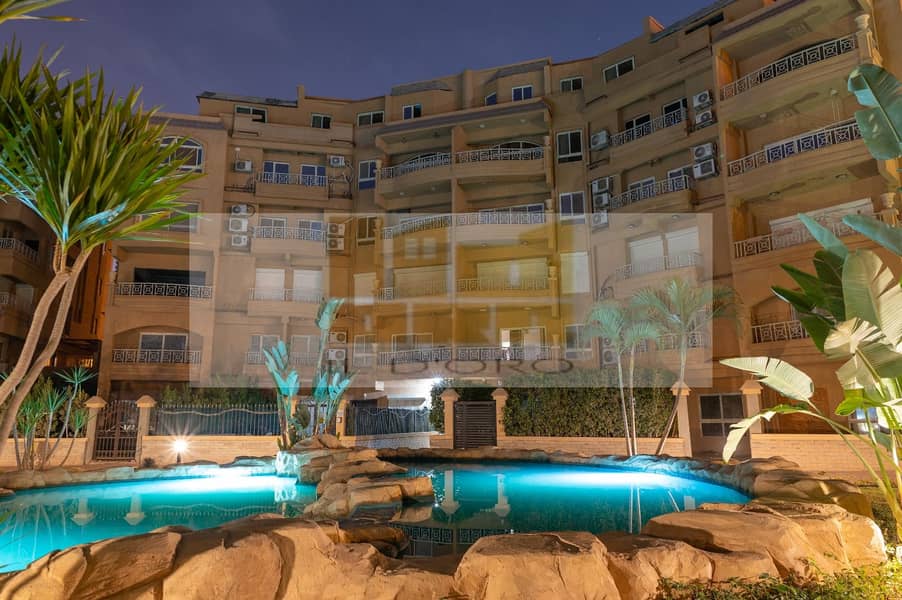 12 WhatsApp Image 2026-01-19 at 5.19. 39 PM. jpeg