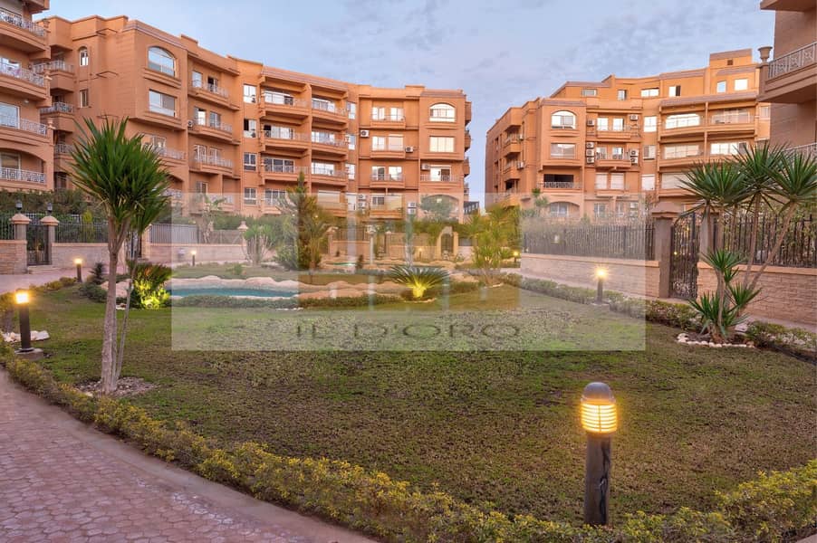 14 WhatsApp Image 2026-01-19 at 5.19. 38 PM. jpeg