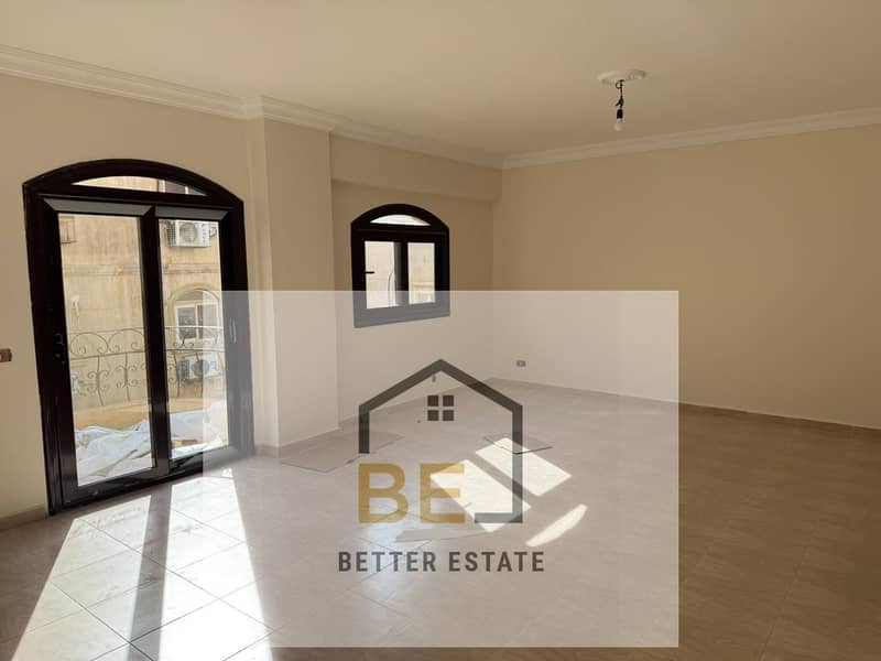 2 WhatsApp Image 2026-01-19 at 2.25. 32 PM. jpeg