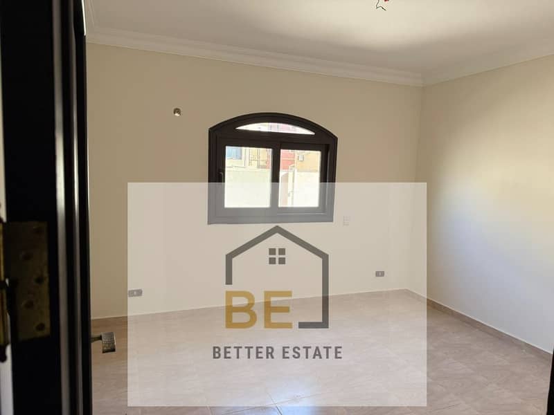 3 WhatsApp Image 2026-01-19 at 2.25. 34 PM. jpeg