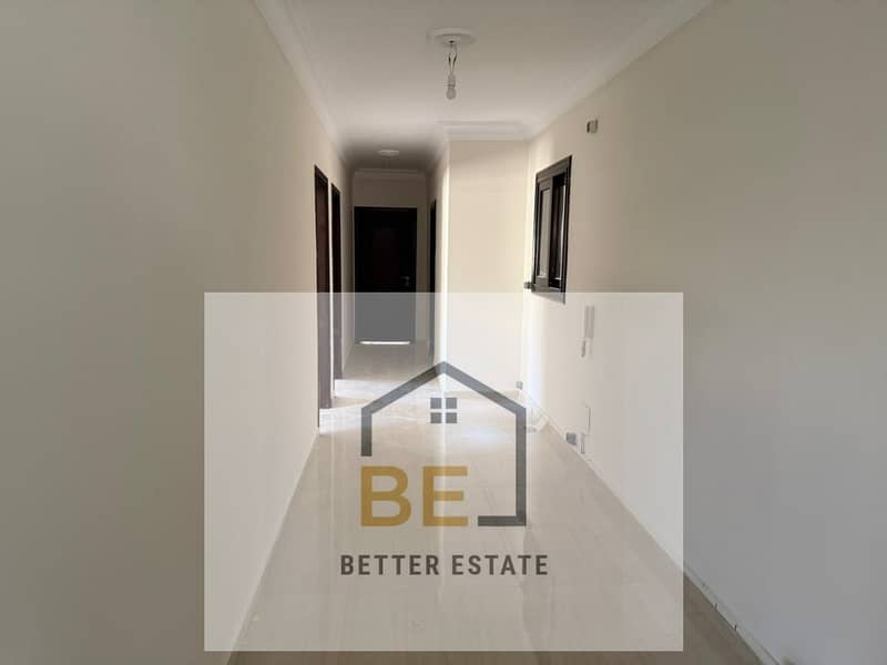 4 WhatsApp Image 2026-01-19 at 2.25. 36 PM. jpeg