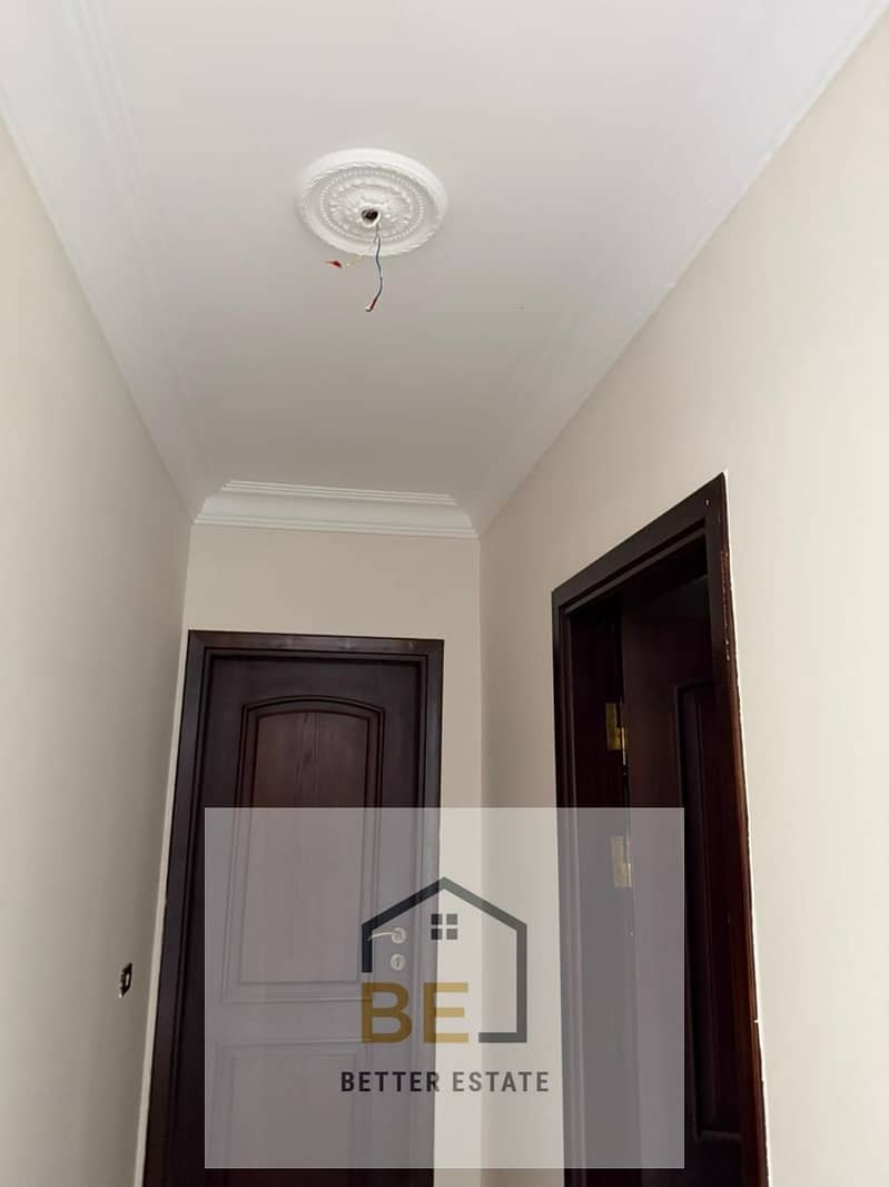 6 WhatsApp Image 2026-01-19 at 2.25. 30 PM (2). jpeg